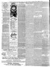 Essex Standard Friday 22 March 1878 Page 4