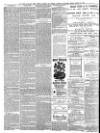 Essex Standard Friday 22 March 1878 Page 6