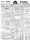 Essex Standard Saturday 04 January 1879 Page 1