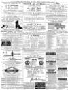 Essex Standard Saturday 04 January 1879 Page 7