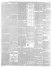 Essex Standard Saturday 11 January 1879 Page 2