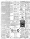 Essex Standard Saturday 11 January 1879 Page 3