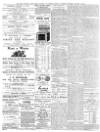 Essex Standard Saturday 11 January 1879 Page 4