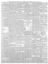 Essex Standard Saturday 11 January 1879 Page 5