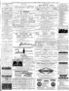 Essex Standard Saturday 11 January 1879 Page 7