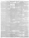 Essex Standard Saturday 18 January 1879 Page 2