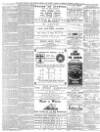 Essex Standard Saturday 18 January 1879 Page 3