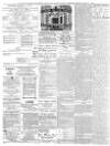 Essex Standard Saturday 18 January 1879 Page 4