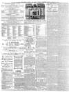 Essex Standard Saturday 25 January 1879 Page 4