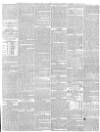 Essex Standard Saturday 25 January 1879 Page 5