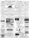 Essex Standard Saturday 25 January 1879 Page 7