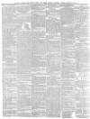 Essex Standard Saturday 25 January 1879 Page 8