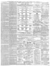 Essex Standard Saturday 13 September 1879 Page 3