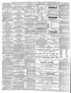 Essex Standard Saturday 13 September 1879 Page 4