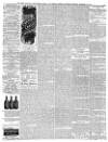 Essex Standard Saturday 13 September 1879 Page 5