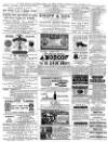 Essex Standard Saturday 13 September 1879 Page 7