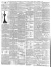 Essex Standard Saturday 13 September 1879 Page 8