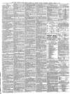 Essex Standard Saturday 03 January 1880 Page 3