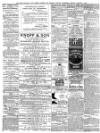 Essex Standard Saturday 03 January 1880 Page 4
