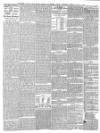 Essex Standard Saturday 03 January 1880 Page 5
