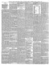 Essex Standard Saturday 03 January 1880 Page 6