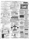 Essex Standard Saturday 03 January 1880 Page 7