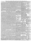 Essex Standard Saturday 03 January 1880 Page 8