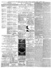 Essex Standard Saturday 10 January 1880 Page 4