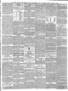 Essex Standard Saturday 10 January 1880 Page 5