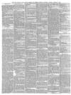 Essex Standard Saturday 10 January 1880 Page 6
