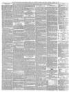 Essex Standard Saturday 10 January 1880 Page 8