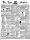 Essex Standard Saturday 17 January 1880 Page 1