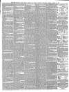 Essex Standard Saturday 17 January 1880 Page 3