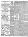 Essex Standard Saturday 17 January 1880 Page 4