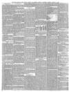 Essex Standard Saturday 17 January 1880 Page 6