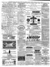 Essex Standard Saturday 17 January 1880 Page 7