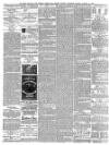 Essex Standard Saturday 17 January 1880 Page 8