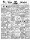 Essex Standard Saturday 31 January 1880 Page 1