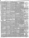 Essex Standard Saturday 31 January 1880 Page 3