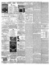Essex Standard Saturday 31 January 1880 Page 4