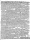 Essex Standard Saturday 31 January 1880 Page 5