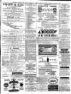 Essex Standard Saturday 31 January 1880 Page 7