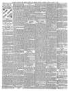 Essex Standard Saturday 31 January 1880 Page 8