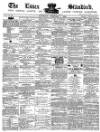 Essex Standard Saturday 07 February 1880 Page 1