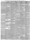 Essex Standard Saturday 07 February 1880 Page 2