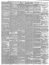 Essex Standard Saturday 07 February 1880 Page 3