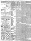 Essex Standard Saturday 07 February 1880 Page 4