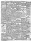 Essex Standard Saturday 07 February 1880 Page 5