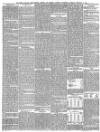 Essex Standard Saturday 07 February 1880 Page 6