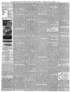 Essex Standard Saturday 07 February 1880 Page 8